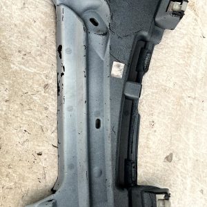 Range Rover Sport L461 Front Bumper Right Bracket 2022 ON N9X2-16A280-A Genuine - Image 8