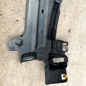 Range Rover Sport L461 Front Bumper Right Bracket 2022 ON N9X2-16A280-A Genuine - Image 9