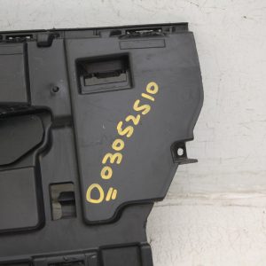 Range Rover Sport L461 Front Bumper Right Bracket 2022 ON N9X2-17C862-A Genuine - Image 3