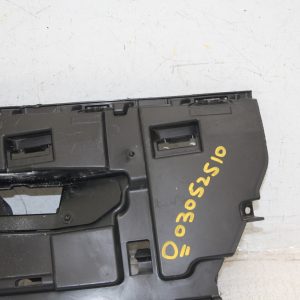 Range Rover Sport L461 Front Bumper Right Bracket 2022 ON N9X2-17C862-A Genuine - Image 4