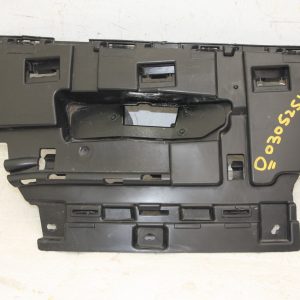 Range Rover Sport L461 Front Bumper Right Bracket 2022 ON N9X2-17C862-A Genuine