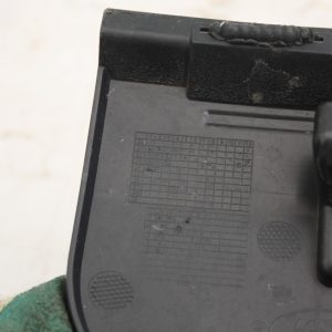 Range Rover Sport L461 Front Bumper Right Bracket 2022 ON N9X2-17C862-A Genuine - Image 8