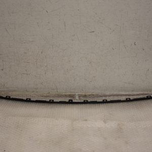 Range Rover Sport L461 Front Bumper Trim N9X2-17D751-A Genuine *DAMAGED* - Image 1