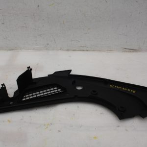 Range Rover Sport L461 Front Right Upper Cover Trim 22 ON N9X2-021B42-AD Genuine - Image 11