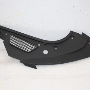 Range Rover Sport L461 Front Right Upper Cover Trim 22 ON N9X2-021B42-AD Genuine - Image 1