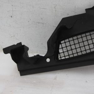 Range Rover Sport L461 Front Right Upper Cover Trim 22 ON N9X2-021B42-AD Genuine - Image 10