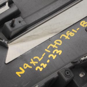 Range Rover Sport L461 Rear Bumper 2022 ON N9X2-17D781-B Genuine - Image 14