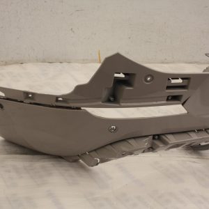 Range Rover Sport L461 Rear Bumper 2022 ON N9X2-17D781-B Genuine - Image 6