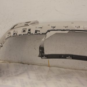Range Rover Sport L461 Rear Bumper 2022 ON N9X2-17D781-B Genuine - Image 9