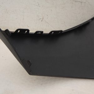 Range Rover Sport L461 Rear Bumper Left Corner 2022 ON N9X2-17927-A Genuine - Image 14