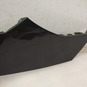Range Rover Sport L461 Rear Bumper Left Corner 2022 ON N9X2-17927-A Genuine - Image 3