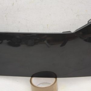 Range Rover Sport L461 Rear Bumper Left Corner 2022 ON N9X2-17927-A Genuine - Image 4