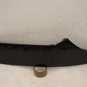 Range Rover Sport L461 Rear Bumper Left Corner 2022 ON N9X2-17927-A Genuine