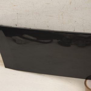 Range Rover Sport L461 Rear Bumper Left Corner 2022 ON N9X2-17927-A Genuine - Image 5
