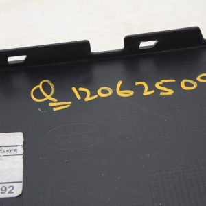 Range Rover Sport L461 Rear Bumper Left Corner 2022 ON N9X2-17927-A Genuine - Image 6