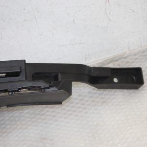 Range Rover Sport L461 Rear Bumper Right Bracket 2022-on N9X2-17B930-A Genuine - Image 3