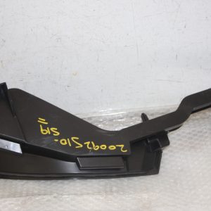 Range Rover Sport L461 Rear Bumper Right Bracket 2022-on N9X2-17B930-A Genuine - Image 6