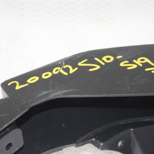 Range Rover Sport L461 Rear Bumper Right Bracket 2022-on N9X2-17B930-A Genuine - Image 7