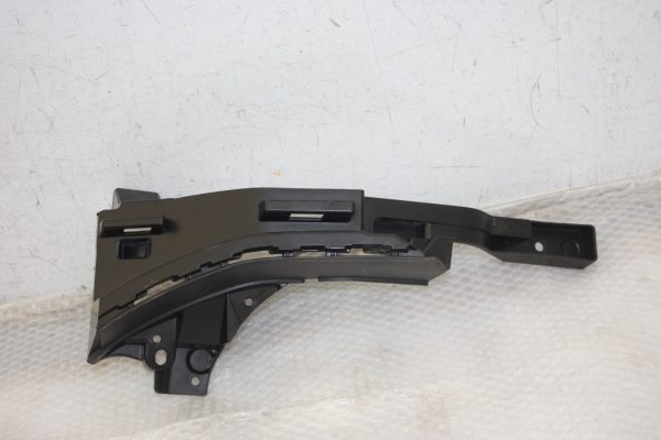 Range-Rover-Sport-L461-Rear-Bumper-Right-Bracket-2022-on-N9X2-17B930-A-Genuine-178296627246