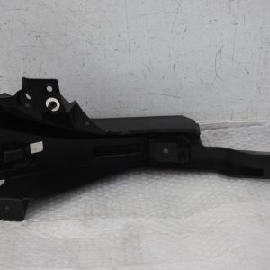 Range Rover Sport L461 Rear Bumper Right Bracket 2022-on N9X2-17B930-A Genuine - Image 9