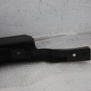 Range Rover Sport L461 Rear Bumper Right Bracket 2022-on N9X2-17B930-A Genuine - Image 10