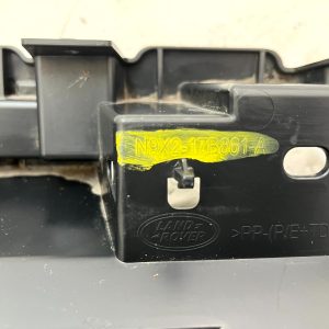 Range Rover Sport L461 Rear Bumper Support Bracket 2022 ON N9X2-17B861-A - Image 11