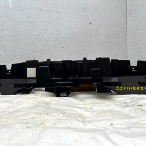 Range Rover Sport L461 Rear Bumper Support Bracket 2022 ON N9X2-17B861-A - Image 12