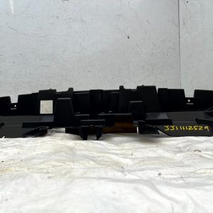 Range Rover Sport L461 Rear Bumper Support Bracket 2022 ON N9X2-17B861-A - Image 3