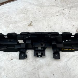 Range Rover Sport L461 Rear Bumper Support Bracket 2022 ON N9X2-17B861-A - Image 4