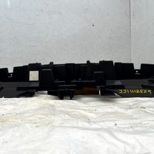 Range Rover Sport L461 Rear Bumper Support Bracket 2022 ON N9X2-17B861-A