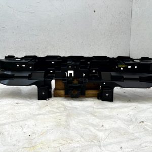 Range Rover Sport L461 Rear Bumper Support Bracket 2022 ON N9X2-17B861-A - Image 5