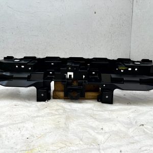 Range Rover Sport L461 Rear Bumper Support Bracket 2022 ON N9X2-17B861-A - Image 6