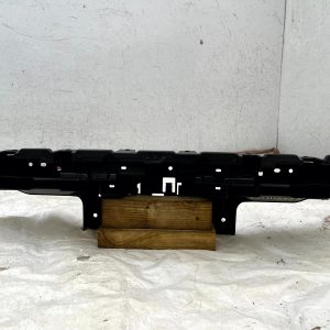 Range Rover Sport L461 Rear Bumper Support Bracket 2022 ON N9X2-17B861-A - Image 7