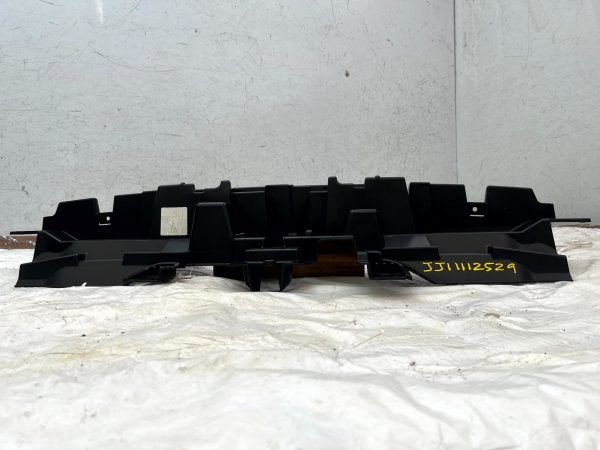 Range-Rover-Sport-L461-Rear-Bumper-Support-Bracket-2022-ON-N9X2-17B861-A-177595445996