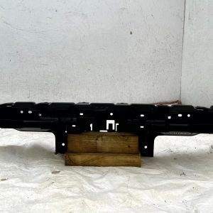 Range Rover Sport L461 Rear Bumper Support Bracket 2022 ON N9X2-17B861-A - Image 8