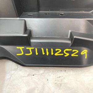 Range Rover Sport L461 Rear Bumper Support Bracket 2022 ON N9X2-17B861-A - Image 9