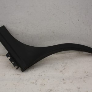 Range Rover Sport L461 Rear Left Wheel Arch 2022 ON N9X2-28371-AD Genuine