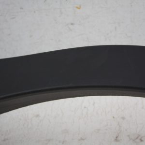 Range Rover Sport L461 Rear Left Wheel Arch 2022 ON N9X2-28371-AD Genuine - Image 9