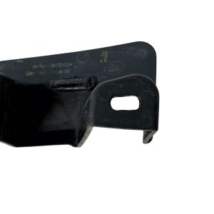 Range Rover Sport L461 Rear Right Bumper Bracket 2022 ON N9X2-15T222-B Genuine - Image 11