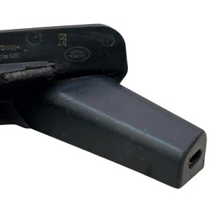 Range Rover Sport L461 Rear Right Bumper Bracket 2022 ON N9X2-15T222-B Genuine - Image 13