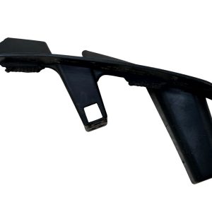 Range Rover Sport L461 Rear Right Bumper Bracket 2022 ON N9X2-15T222-B Genuine - Image 14
