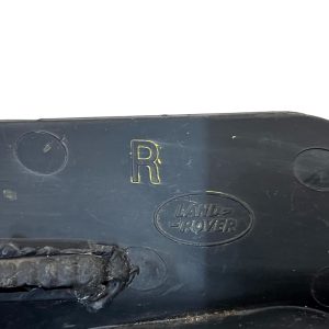 Range Rover Sport L461 Rear Right Bumper Bracket 2022 ON N9X2-15T222-B Genuine - Image 16