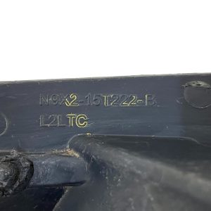 Range Rover Sport L461 Rear Right Bumper Bracket 2022 ON N9X2-15T222-B Genuine - Image 17