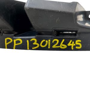 Range Rover Sport L461 Rear Right Bumper Bracket 2022 ON N9X2-15T222-B Genuine - Image 18