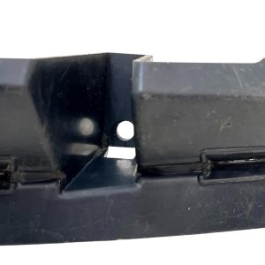 Range Rover Sport L461 Rear Right Bumper Bracket 2022 ON N9X2-15T222-B Genuine - Image 4