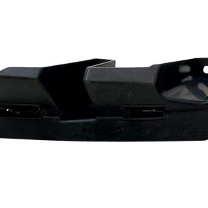 Range Rover Sport L461 Rear Right Bumper Bracket 2022 ON N9X2-15T222-B Genuine - Image 1