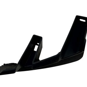Range Rover Sport L461 Rear Right Bumper Bracket 2022 ON N9X2-15T222-B Genuine - Image 6