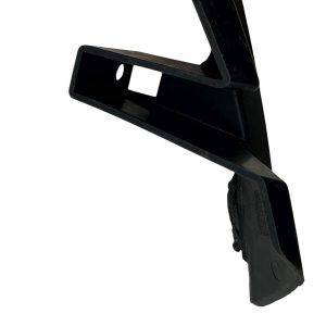 Range Rover Sport L461 Rear Right Bumper Bracket 2022 ON N9X2-15T222-B Genuine - Image 7