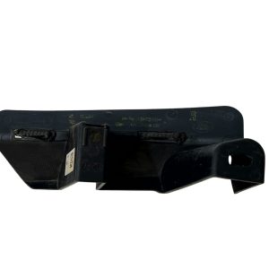 Range Rover Sport L461 Rear Right Bumper Bracket 2022 ON N9X2-15T222-B Genuine - Image 9