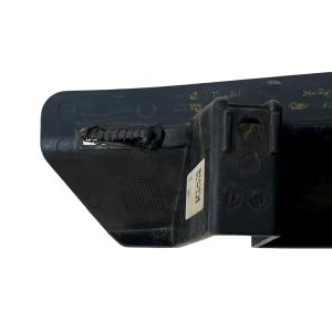 Range Rover Sport L461 Rear Right Bumper Bracket 2022 ON N9X2-15T222-B Genuine - Image 10